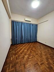 Eastern Lagoon (D16), Condominium #606892611